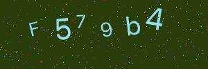 Validation image
