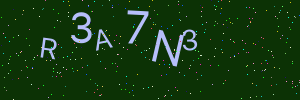 Validation image